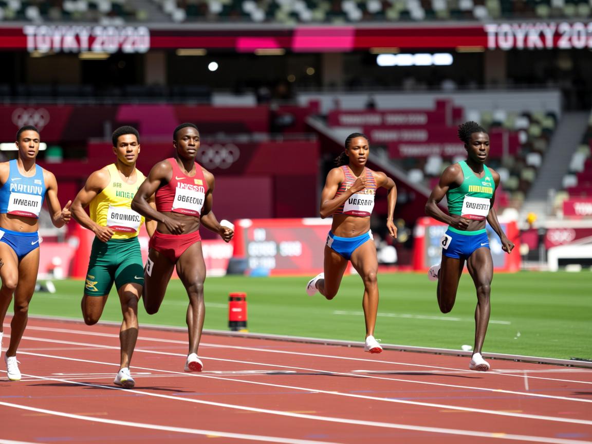 九游娱乐入口-中国女篮加强远距离投篮稳定性,中国女篮虽败犹荣 第3张