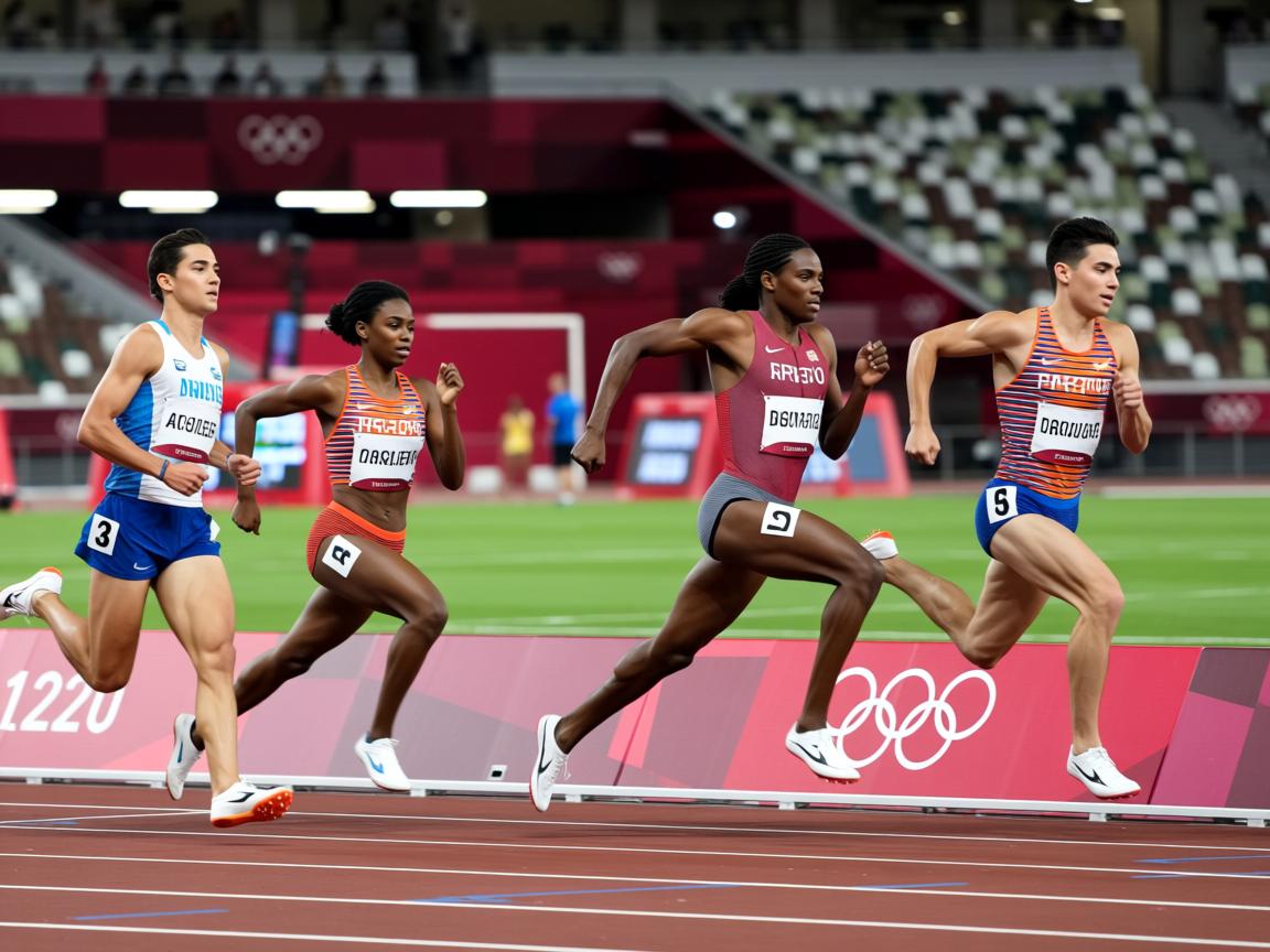 九游.中国官网-中国女篮强调体能储备 保持全场高强度表现，中国女篮体能训练