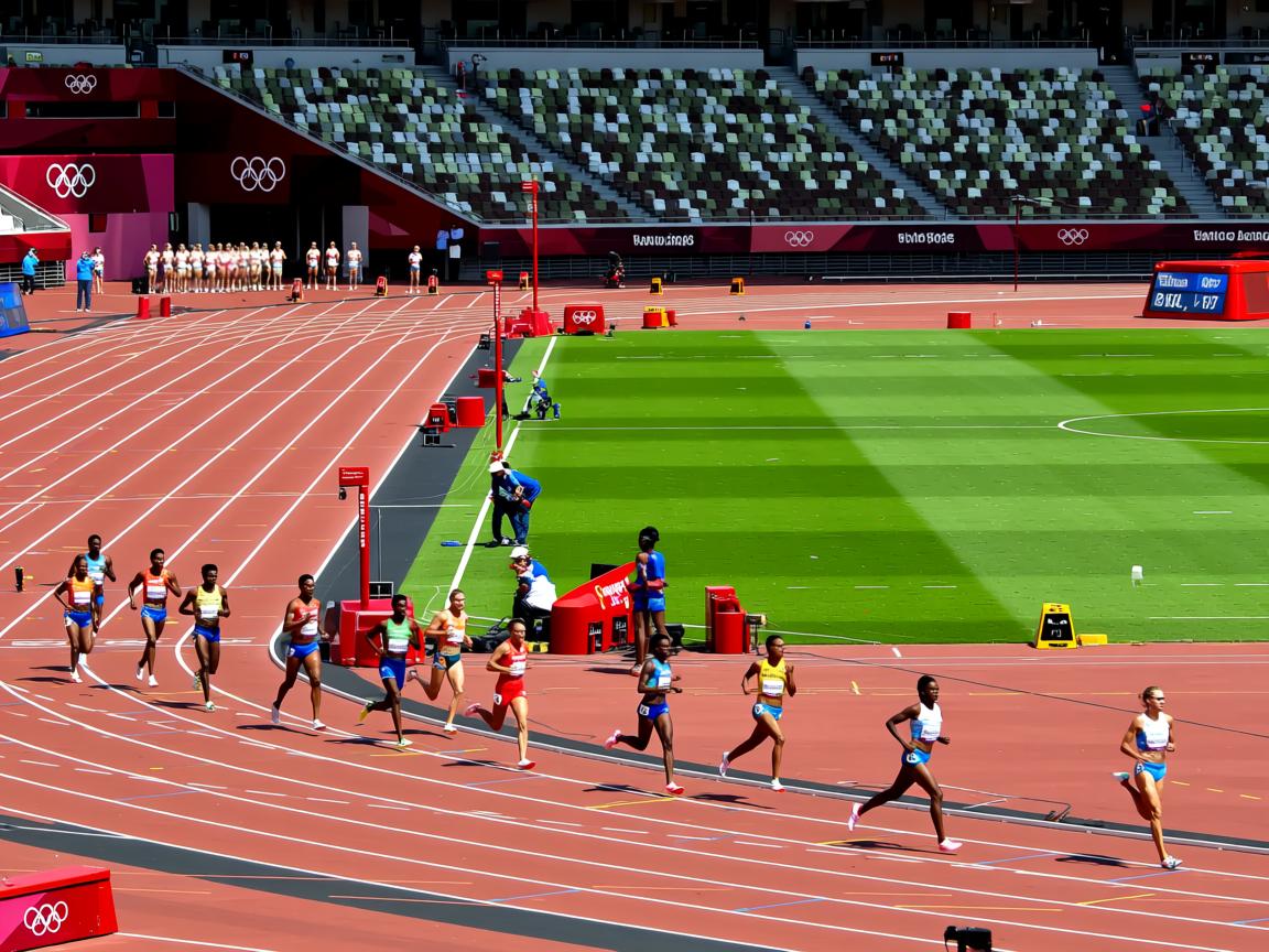 九游.中国官网-中国女篮强调体能储备 保持全场高强度表现，中国女篮体能训练  第2张