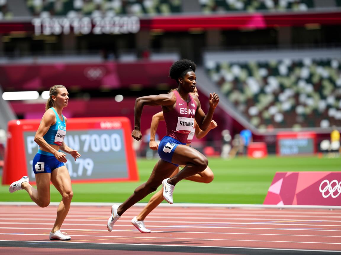 九游.中国官网-中国女篮强调体能储备 保持全场高强度表现，中国女篮体能训练  第3张