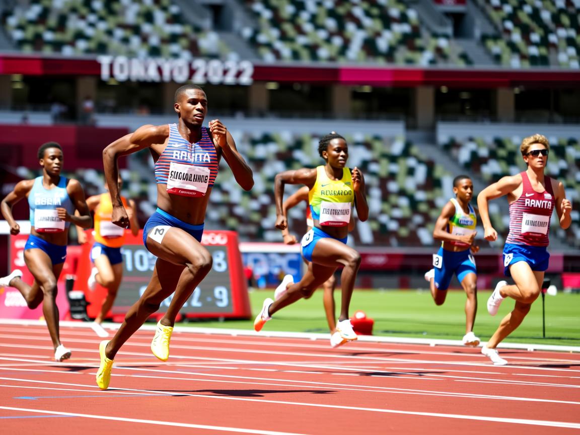 九游体育-中国女篮注重年轻球员培养与发展，中国女篮年龄结构