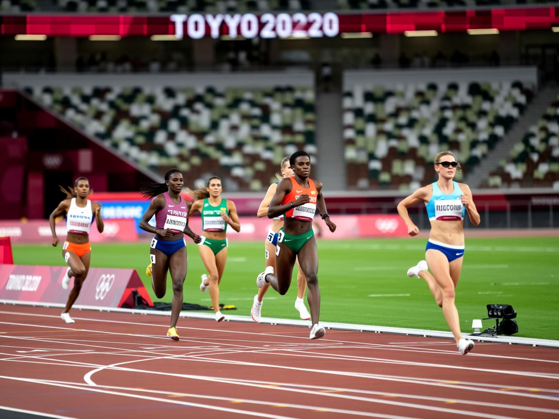 九游体育-中国女篮注重年轻球员培养与发展，中国女篮年龄结构  第2张