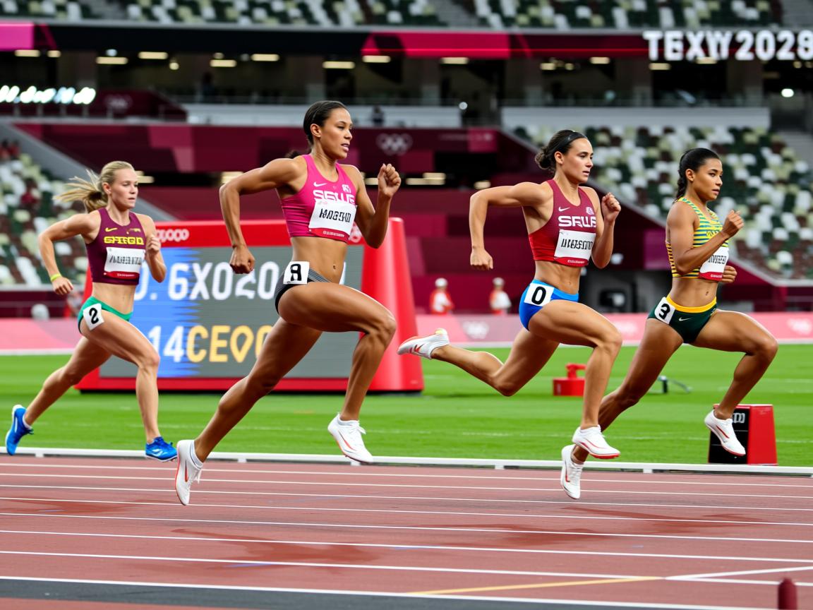 九游体育-中国女篮注重年轻球员培养与发展，中国女篮年龄结构  第3张