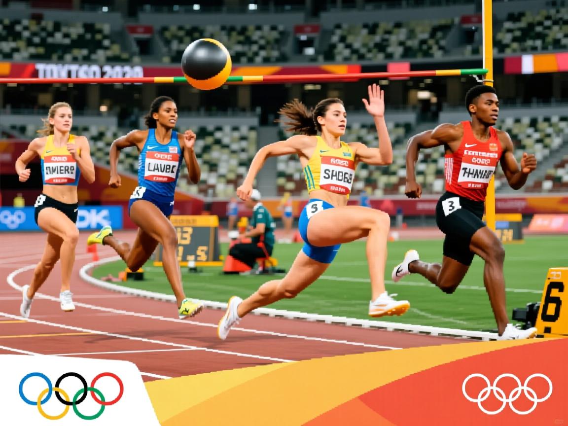 九游网页官网-中国女篮连续夺冠 目标更进一步，中国女篮夺冠概率