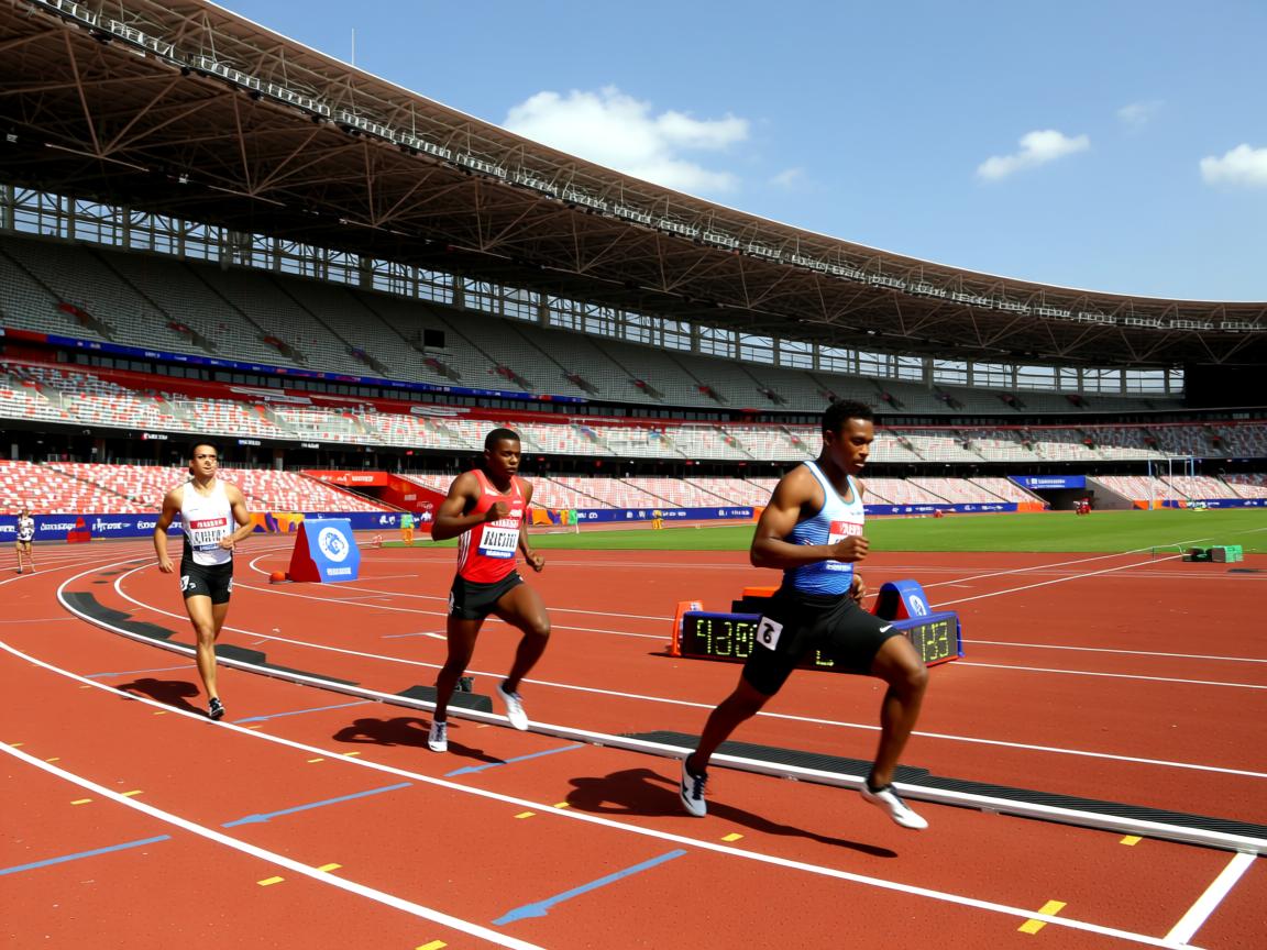 九游网页官网-中国女篮连续夺冠 目标更进一步，中国女篮夺冠概率  第2张