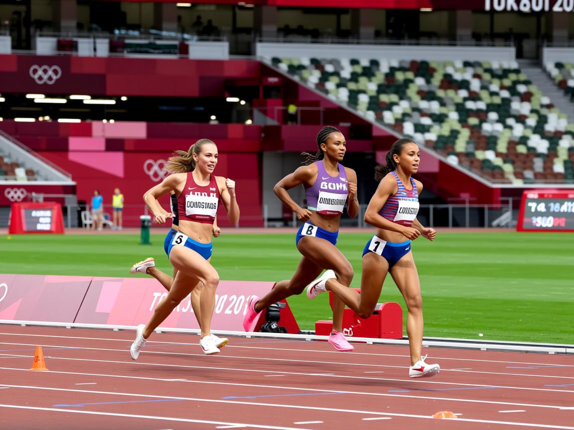 九游网页官网-中国女篮连续夺冠 目标更进一步，中国女篮夺冠概率  第3张