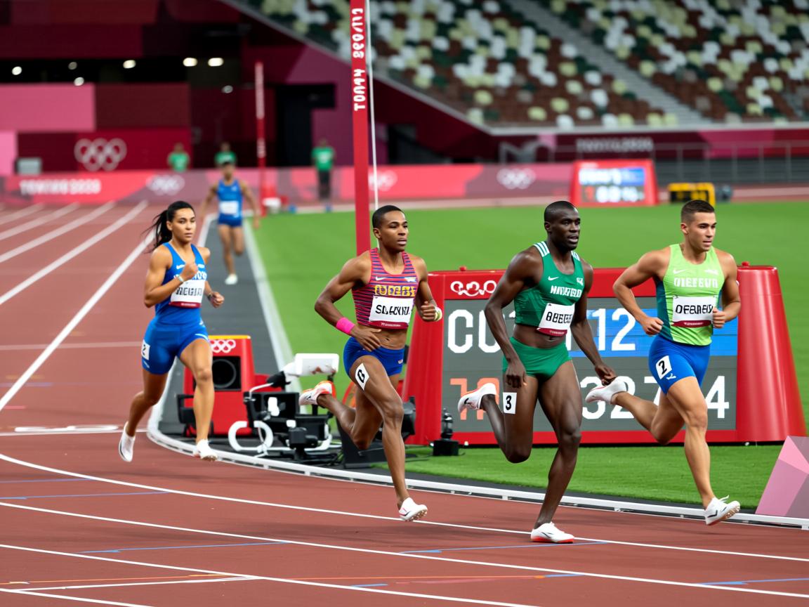 九游官网入口注册-中国男篮备战世界杯 球员状态调整到位，中国男子篮球世界杯