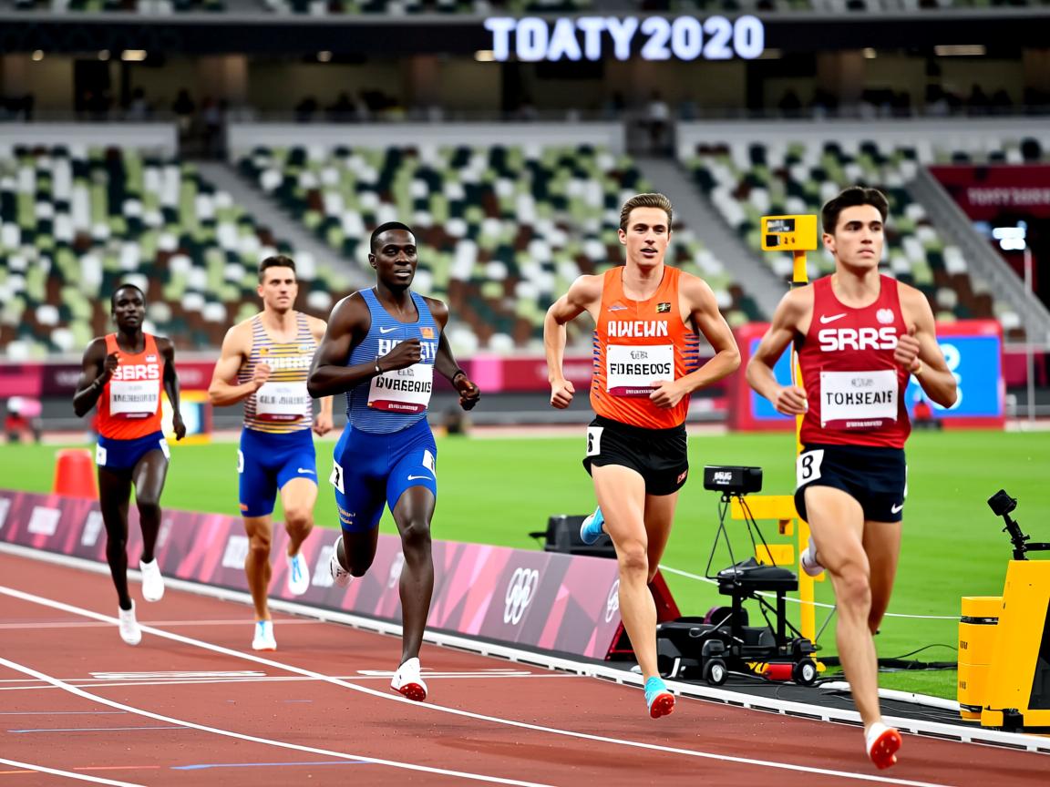 九游官网入口注册-中国男篮备战世界杯 球员状态调整到位，中国男子篮球世界杯  第2张