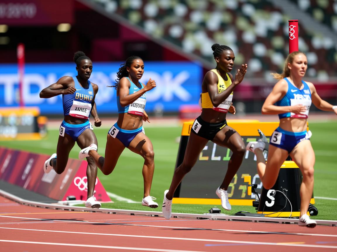 九游官网入口注册-中国男篮备战世界杯 球员状态调整到位，中国男子篮球世界杯  第3张