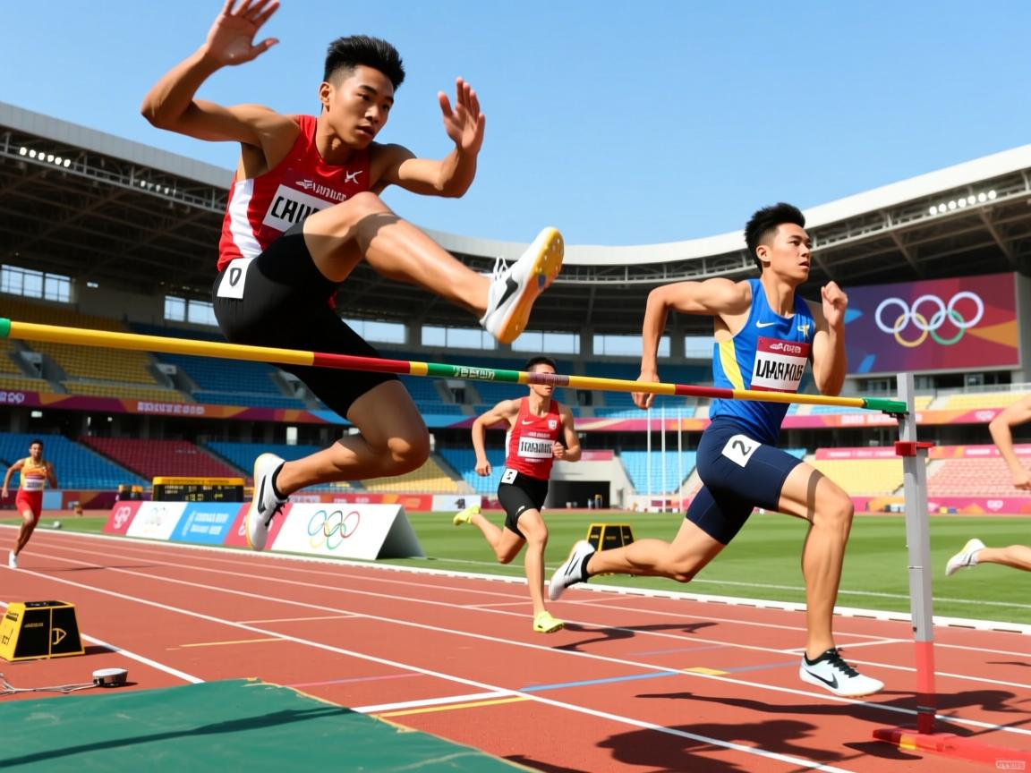 九游.中国官网-中国男篮锋线崛起 新人接班显希望，中国男篮又一巨无霸  第2张