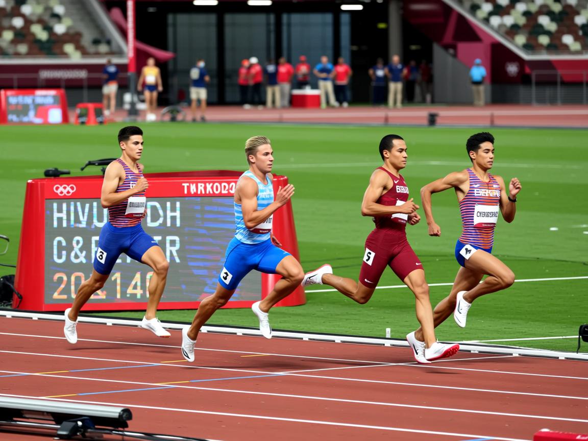 九游.中国官网-中国男篮锋线崛起 新人接班显希望，中国男篮又一巨无霸