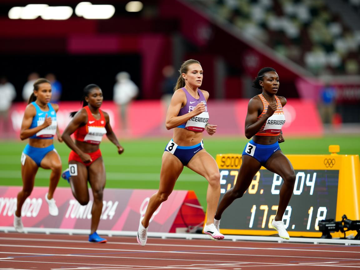 九游.中国官网-中国男篮锋线崛起 新人接班显希望，中国男篮又一巨无霸  第3张