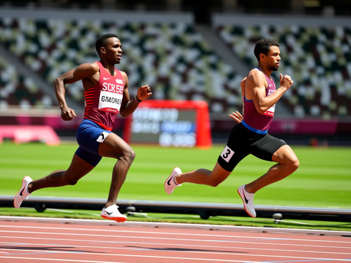 九游娱乐-中国篮球为何难以形成全民参与热潮，为什么篮球在中国这么受欢迎