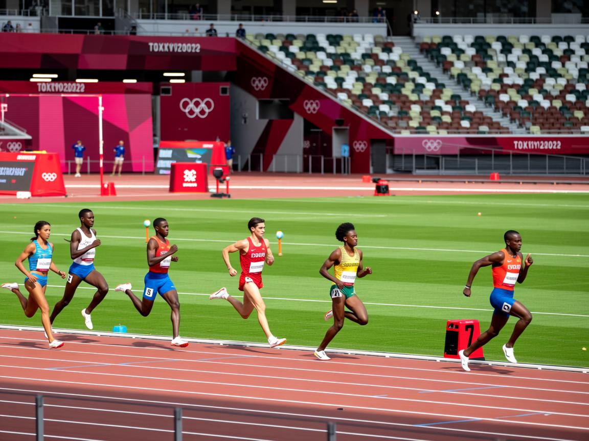 九游娱乐-中国篮球为何难以形成全民参与热潮，为什么篮球在中国这么受欢迎  第2张