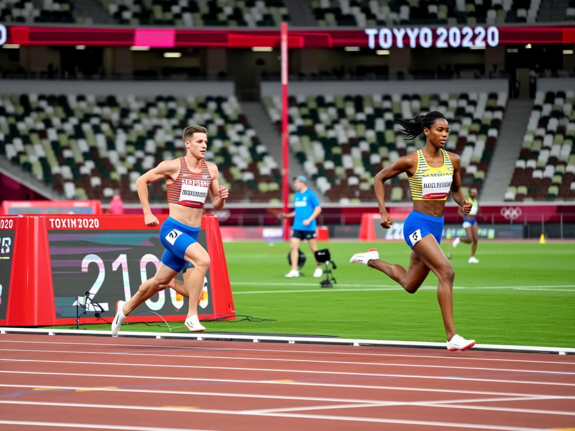 九游娱乐-中国篮球为何难以形成全民参与热潮，为什么篮球在中国这么受欢迎  第3张