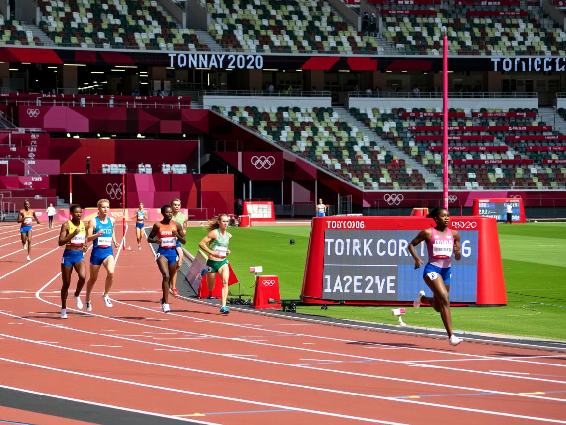 九游官网入口-中国篮球纪录片热播引发全民关注，篮球赛纪录片