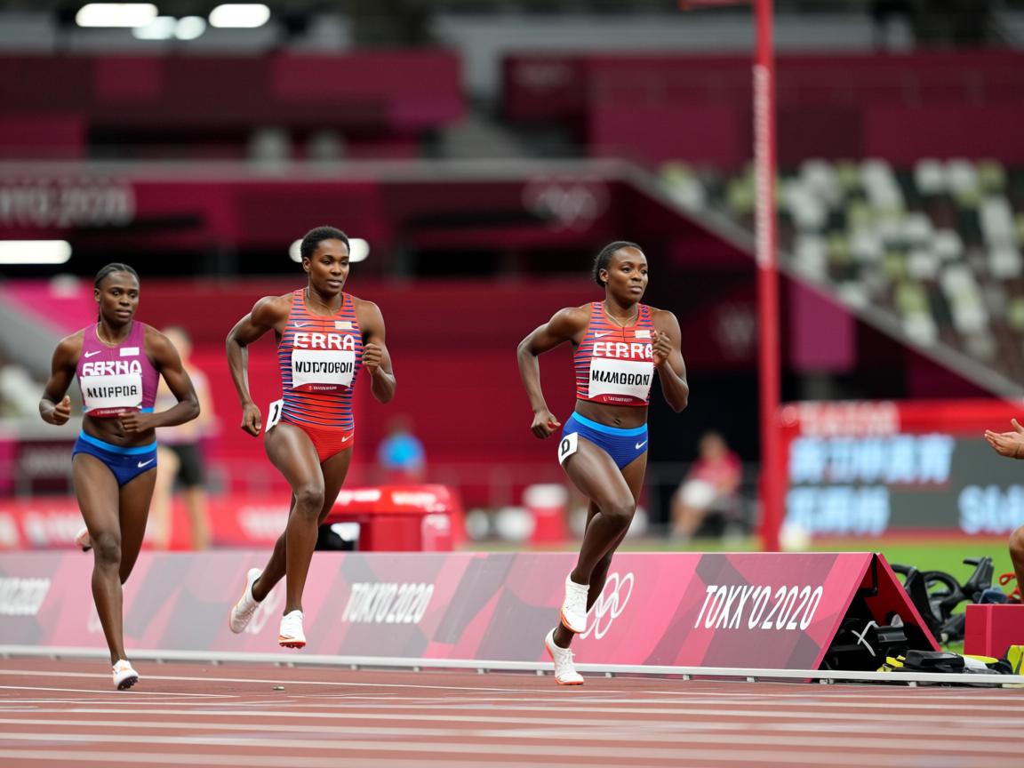 九游官网入口-中国篮球纪录片热播引发全民关注，篮球赛纪录片  第2张