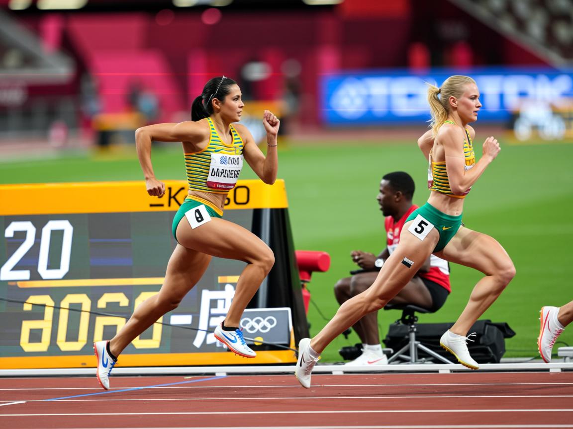 九游官网入口-中国篮球纪录片热播引发全民关注，篮球赛纪录片  第3张