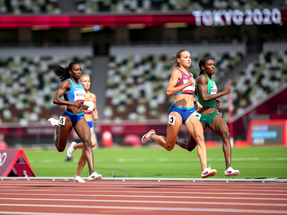 九游娱乐官方平台-中小学体育教师培训机制逐步完善，中小学体育教师培训机制逐步完善的原因
