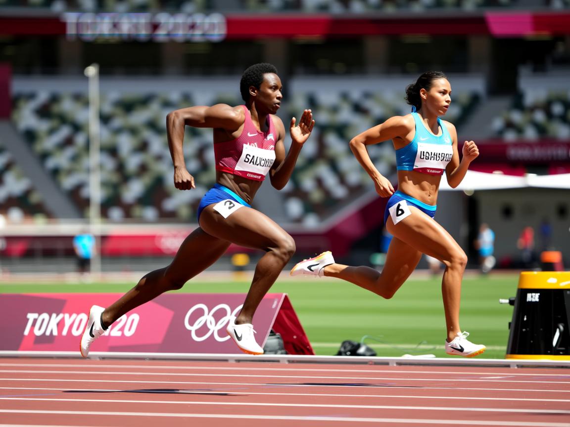 九游娱乐官方平台-中小学体育教师培训机制逐步完善，中小学体育教师培训机制逐步完善的原因  第2张
