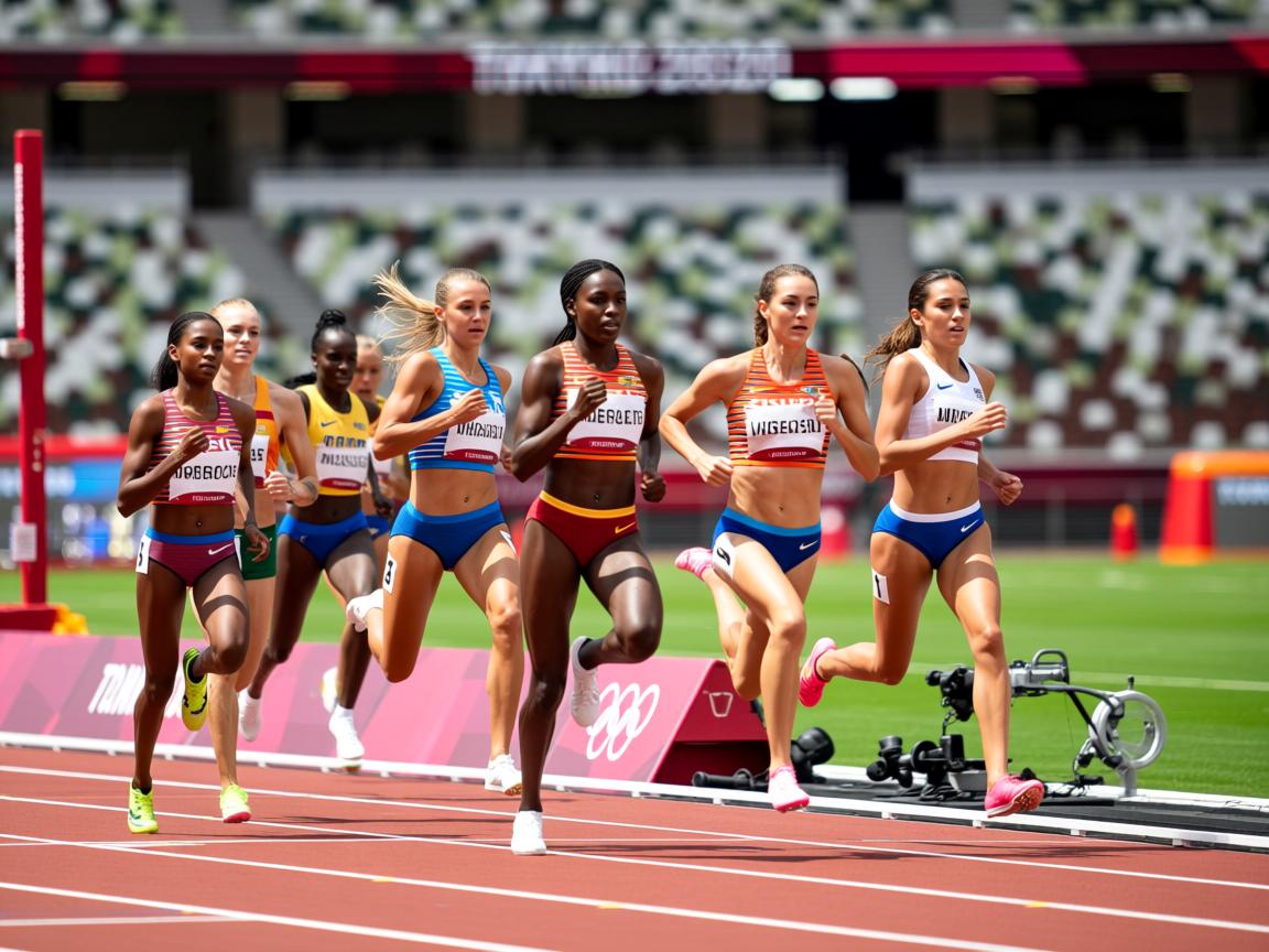 九游娱乐官方平台-中小学体育教师培训机制逐步完善，中小学体育教师培训机制逐步完善的原因  第3张