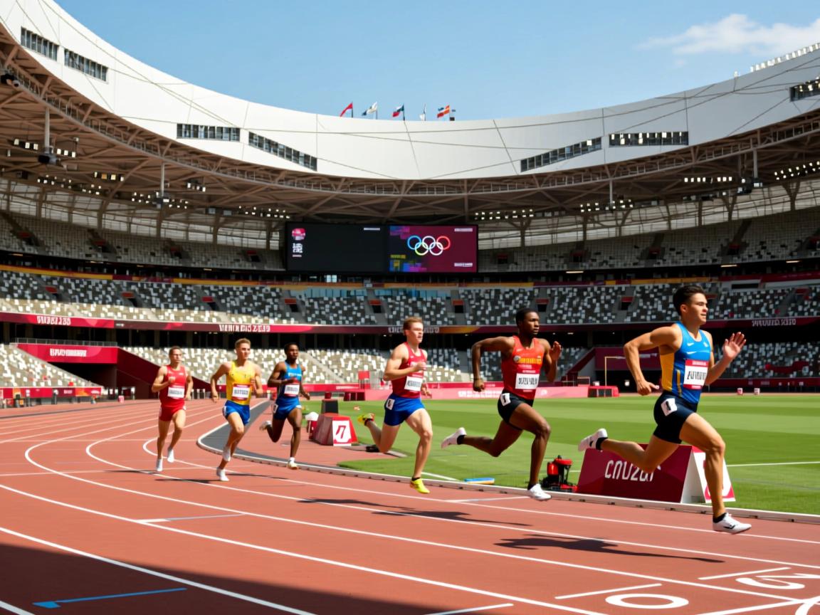 九游娱乐网站-主教练能否巧妙运用暂停干扰对方节奏布局，主教练停职