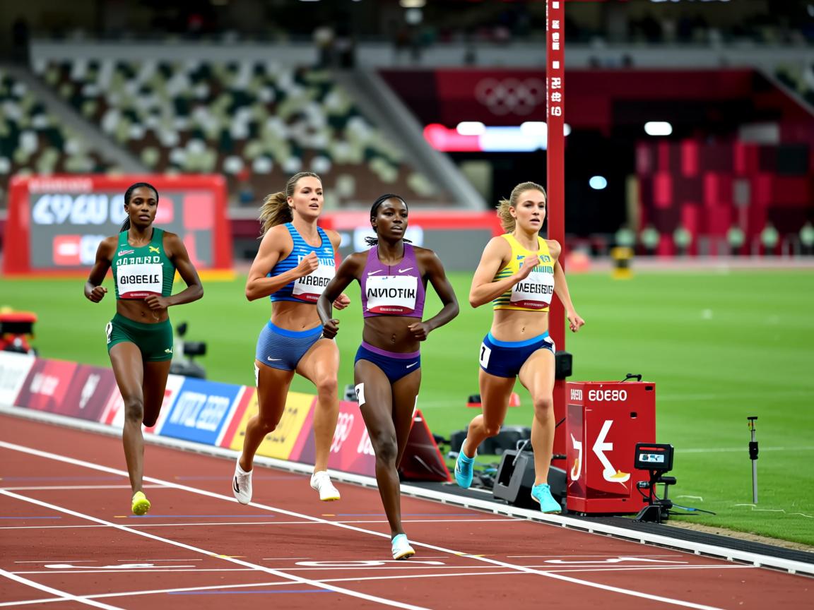 九游娱乐网站-主教练能否巧妙运用暂停干扰对方节奏布局，主教练停职  第2张