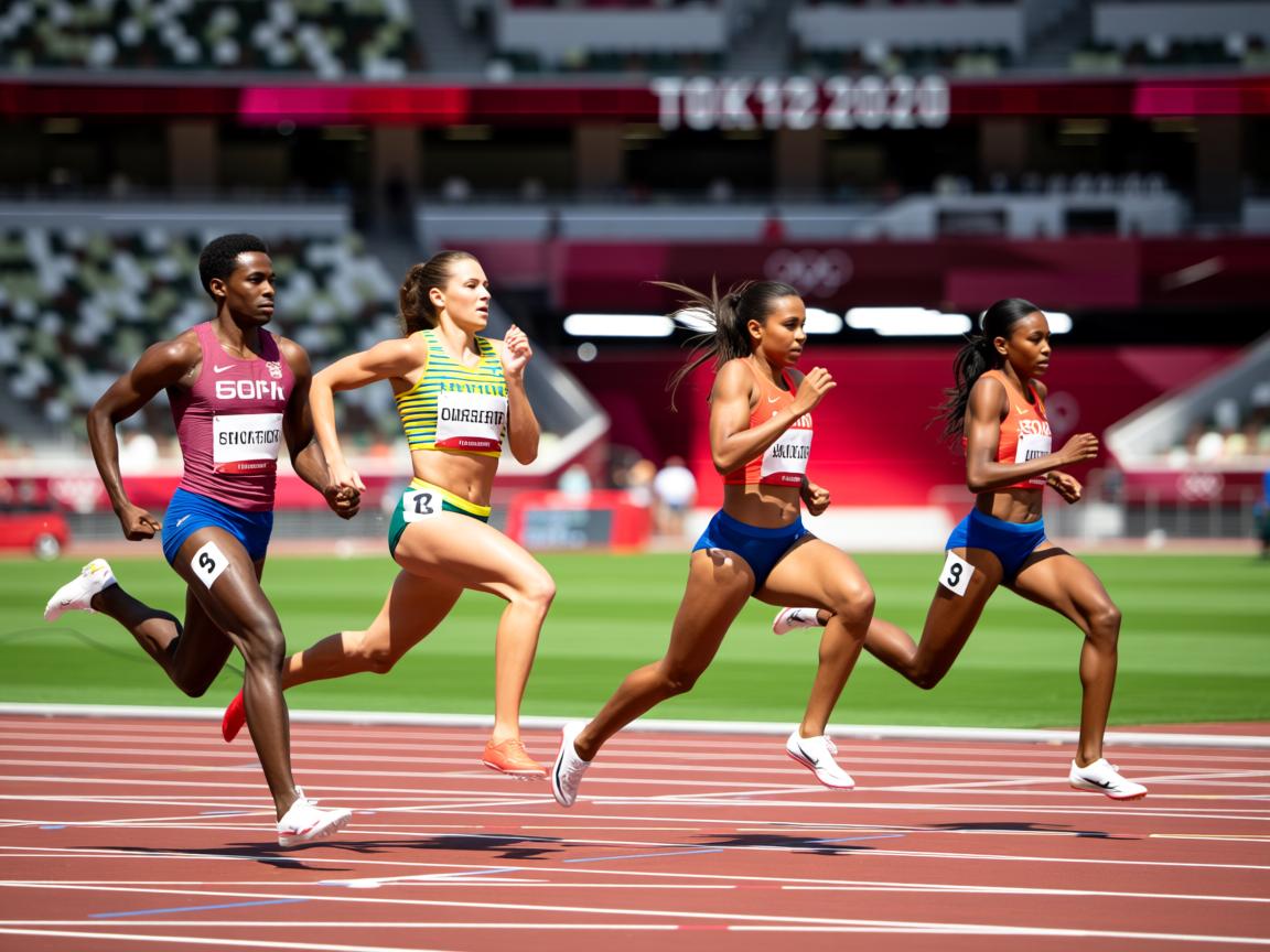 九游娱乐网站-主教练能否巧妙运用暂停干扰对方节奏布局，主教练停职  第3张