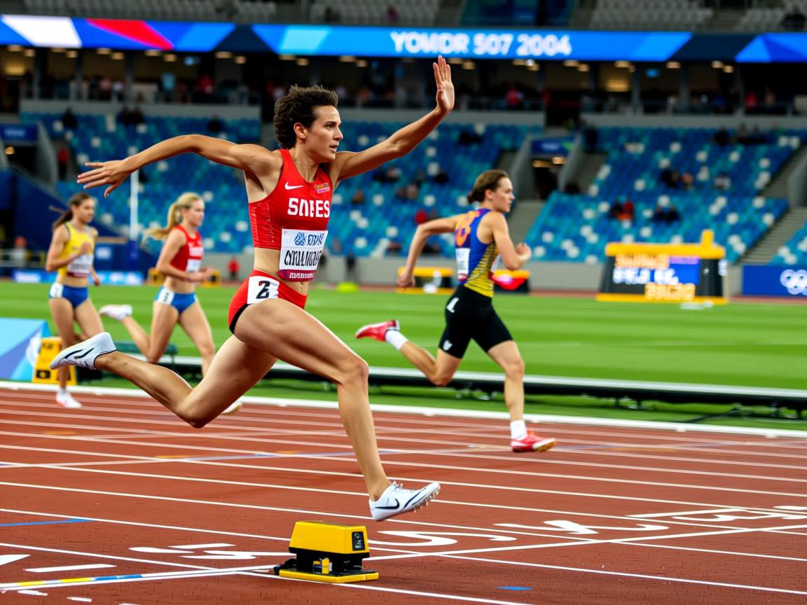 九游娱乐官方平台-五大联赛是否通过压迫站位引导对手传球方向，五大联赛赛前分析