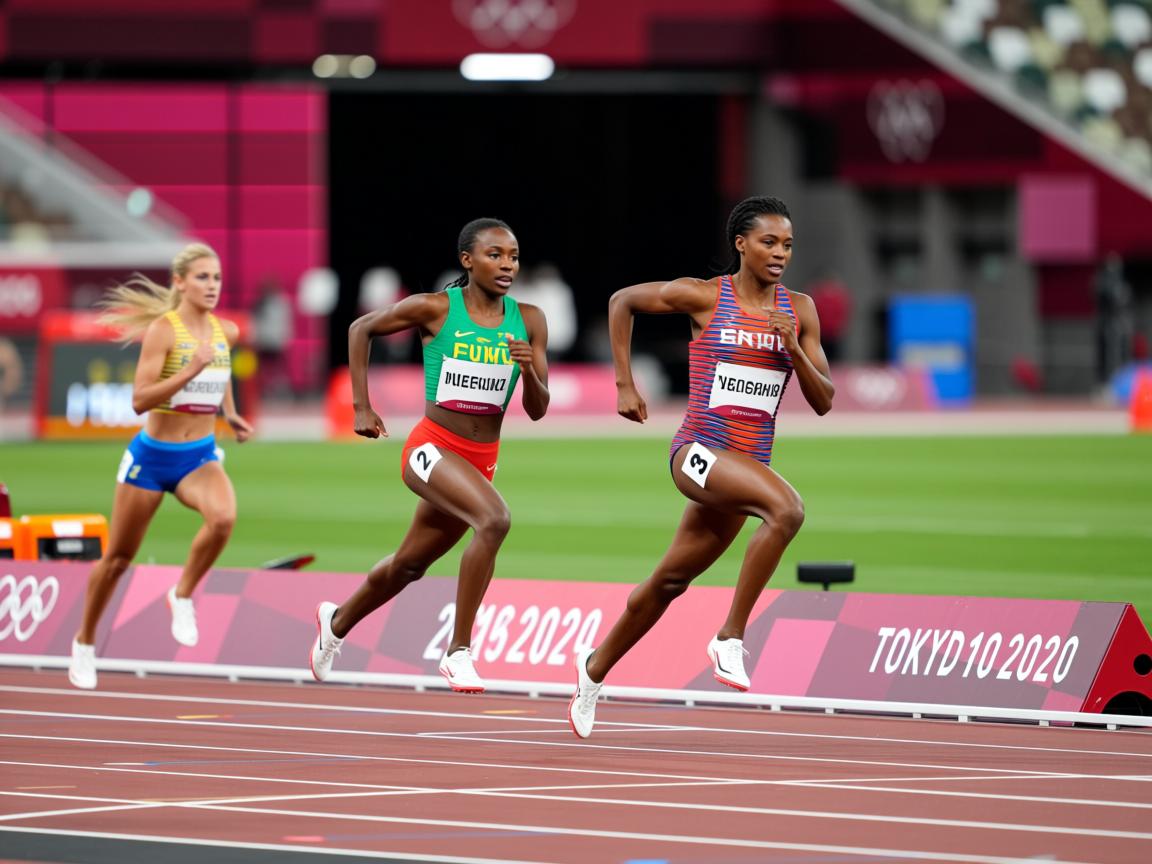 九游娱乐官方平台-五大联赛是否通过压迫站位引导对手传球方向，五大联赛赛前分析  第2张