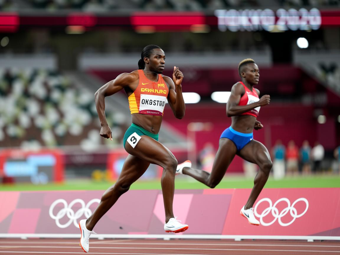 九游娱乐官方平台-五大联赛是否通过压迫站位引导对手传球方向，五大联赛赛前分析  第3张