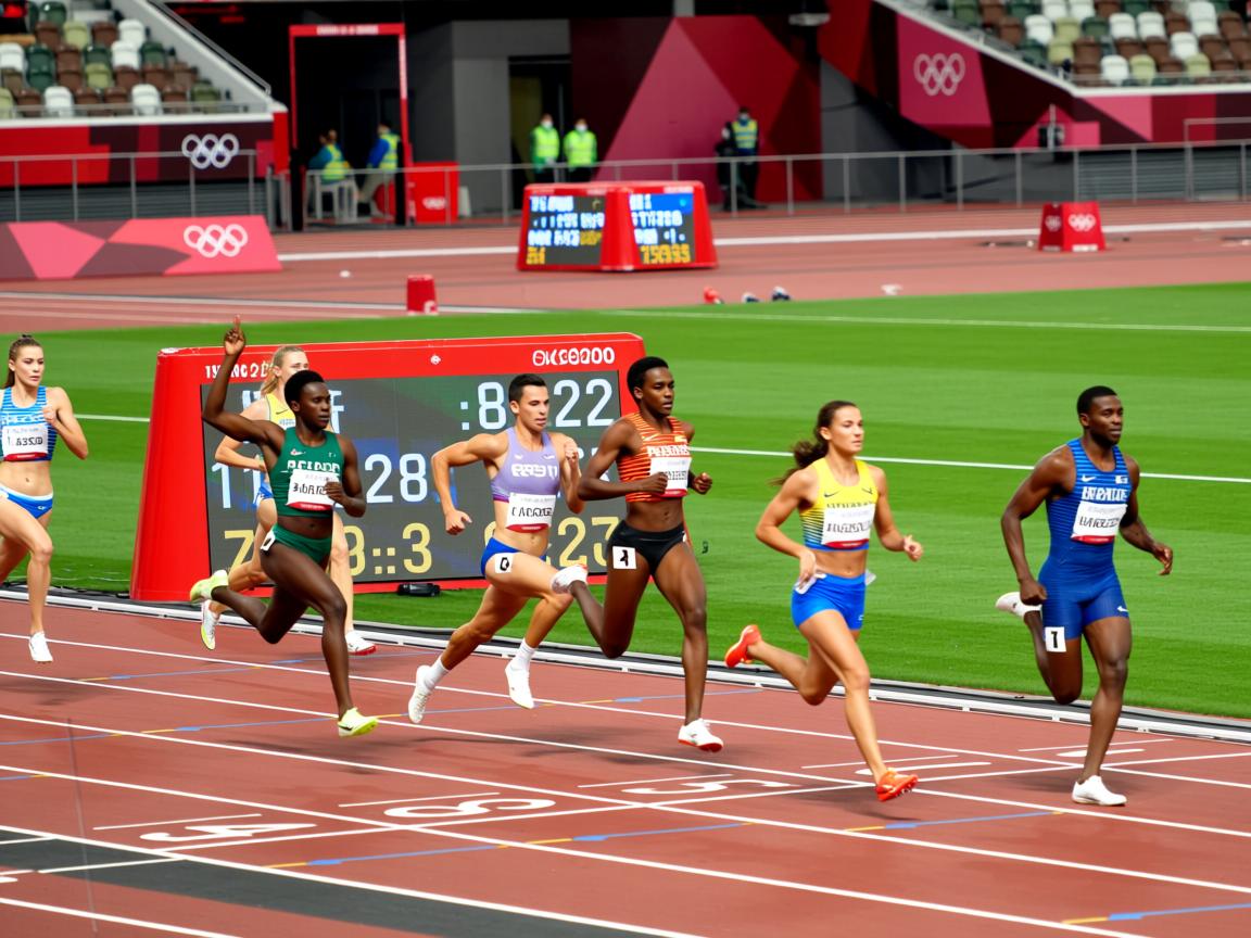 九游官网入口注册-体测内容调整强化柔韧与协调能力评估，体能柔韧性训练方法  第2张