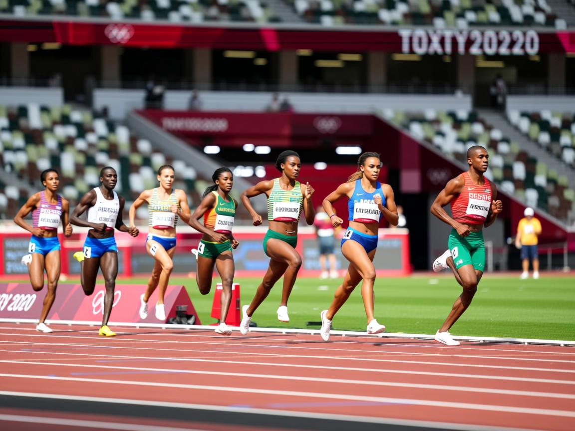 九游官网入口注册-体测内容调整强化柔韧与协调能力评估，体能柔韧性训练方法