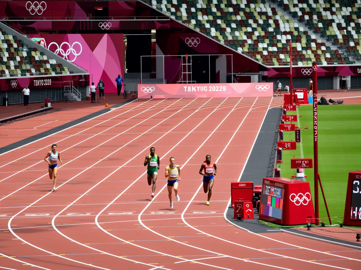 九游官网入口注册-体测内容调整强化柔韧与协调能力评估，体能柔韧性训练方法  第3张