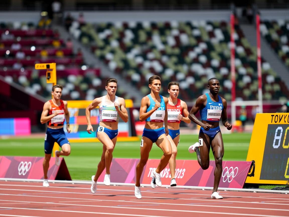 九游官网入口下载-体育文化活动促进社会和谐发展,体育促进文化交流 第1张