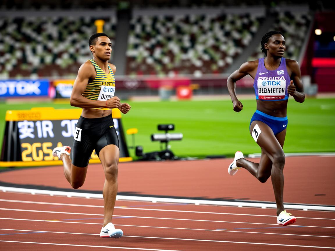 九游官网入口下载-体育文化活动促进社会和谐发展,体育促进文化交流 第2张