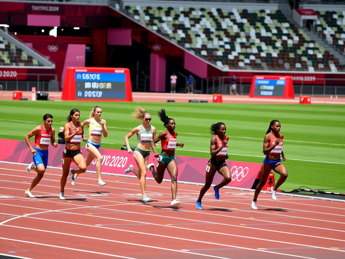 九游官网入口下载-体育文化活动促进社会和谐发展,体育促进文化交流 第3张