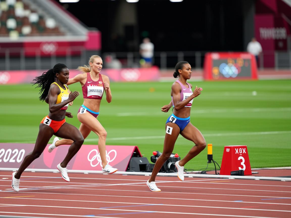 九游娱乐app官网-体育新闻中心主办国家级体育内容创作大赛,体育赛事新闻 第1张