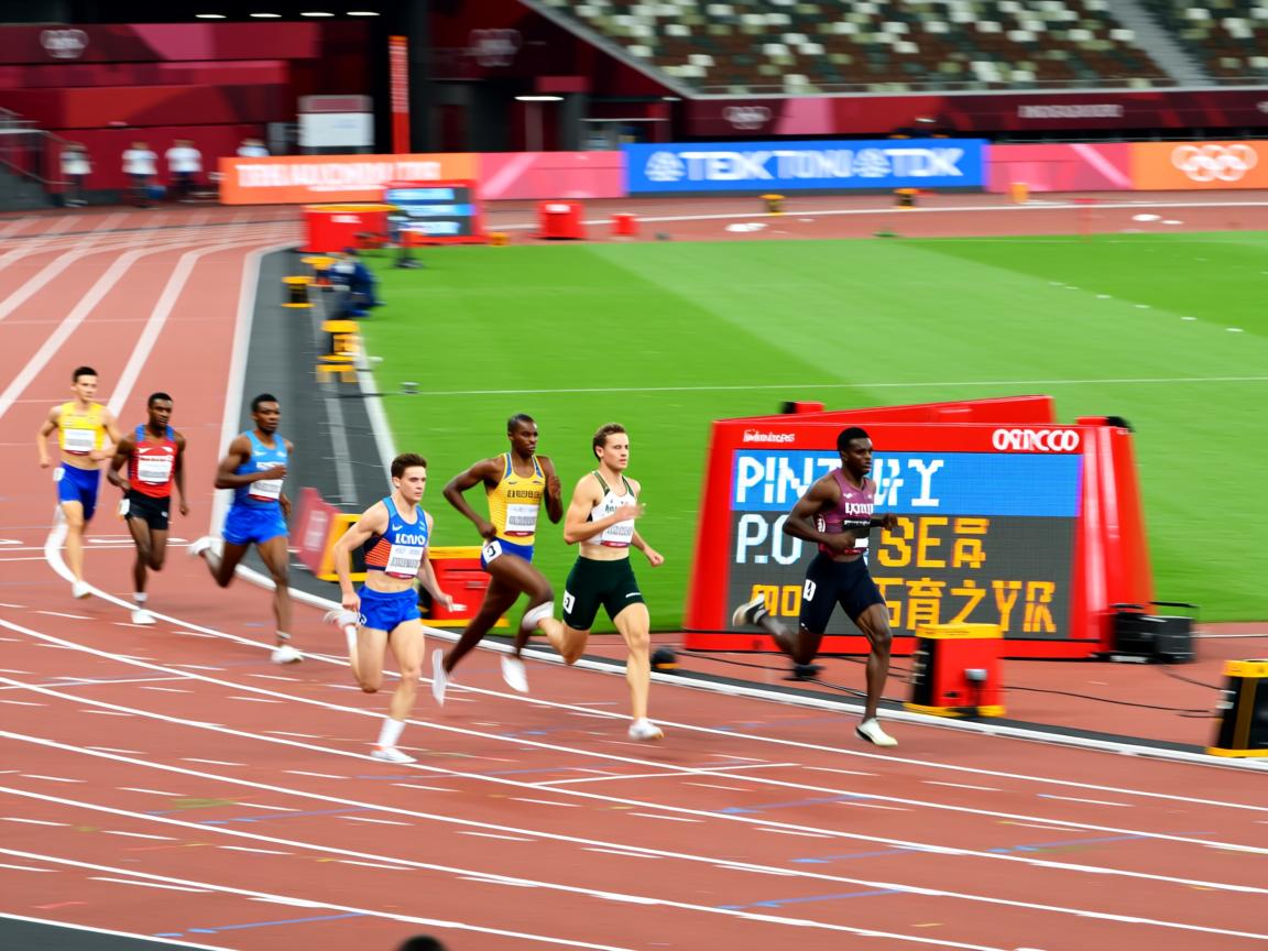 九游娱乐app官网-体育新闻中心主办国家级体育内容创作大赛,体育赛事新闻 第2张