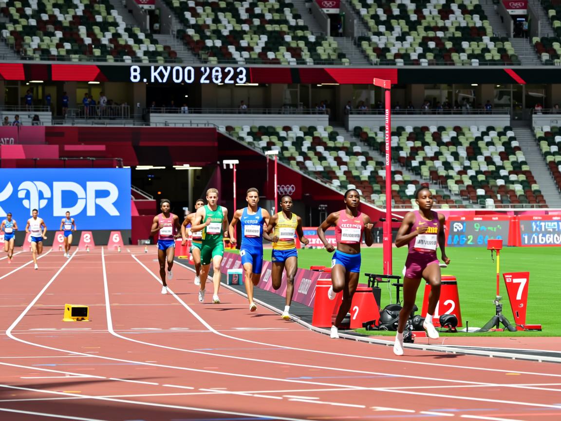 九游娱乐app官网-体育新闻中心主办国家级体育内容创作大赛,体育赛事新闻 第3张