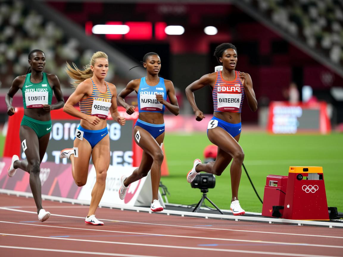 九游体育官网-体育新闻中心协助高校共建数字体育实验教学基地，数字体育服务平台