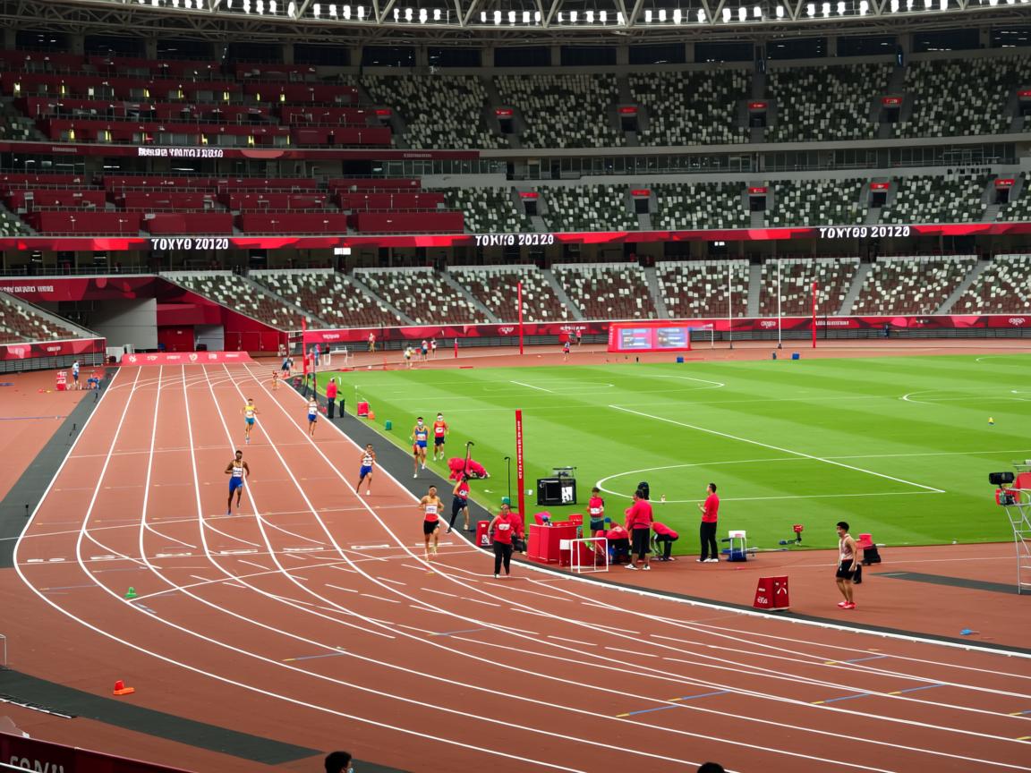 九游体育官网-体育新闻中心协助高校共建数字体育实验教学基地，数字体育服务平台  第3张