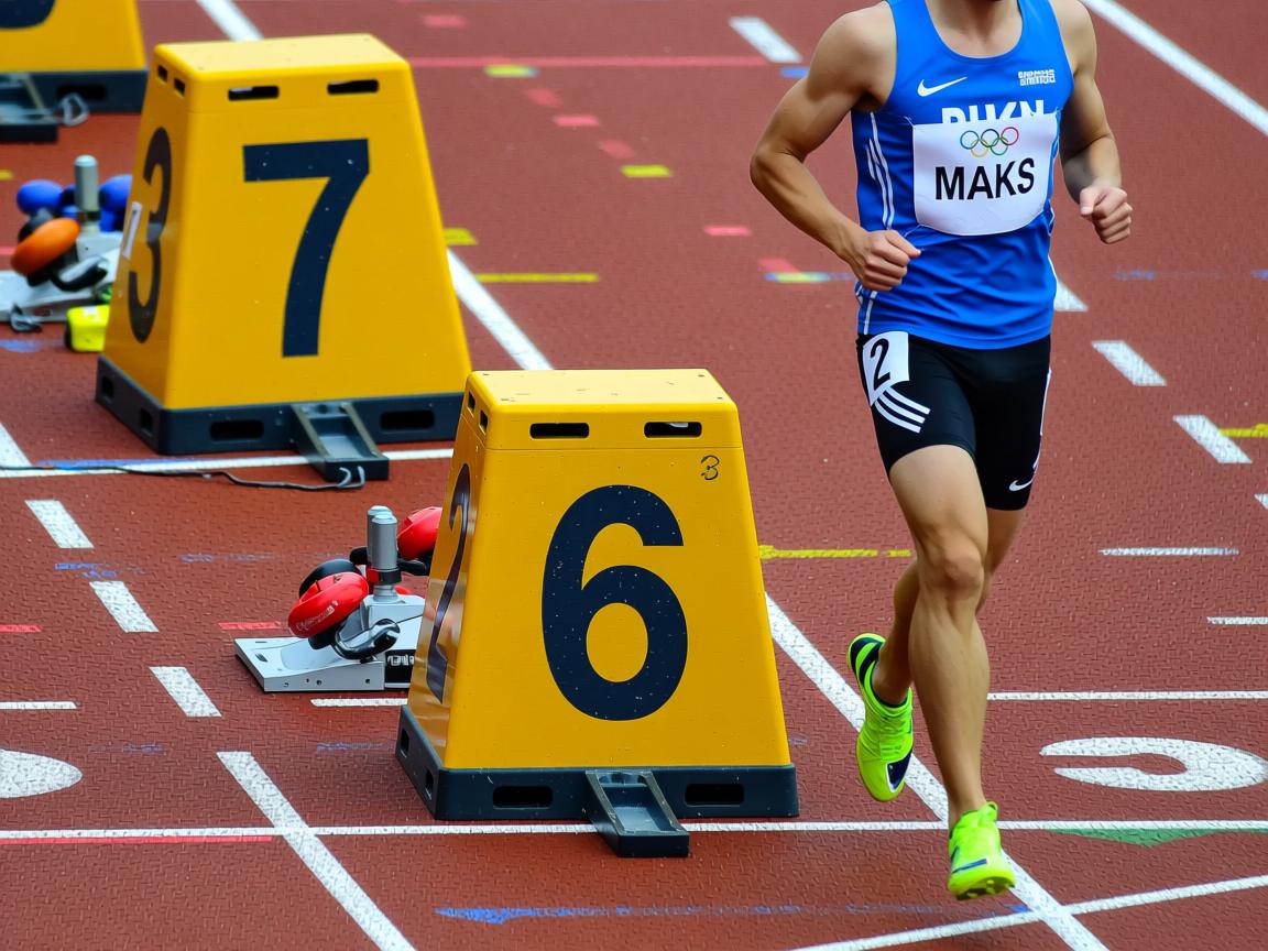 九游娱乐网站-体育新闻中心启动青少年体育媒体创作实践计划，体育新闻专题报道  第2张