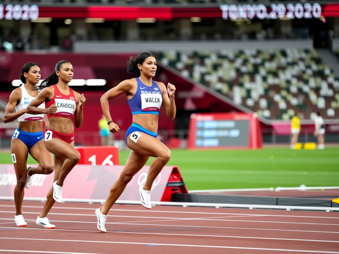 九游娱乐网站-体育新闻中心启动青少年体育媒体创作实践计划，体育新闻专题报道  第3张