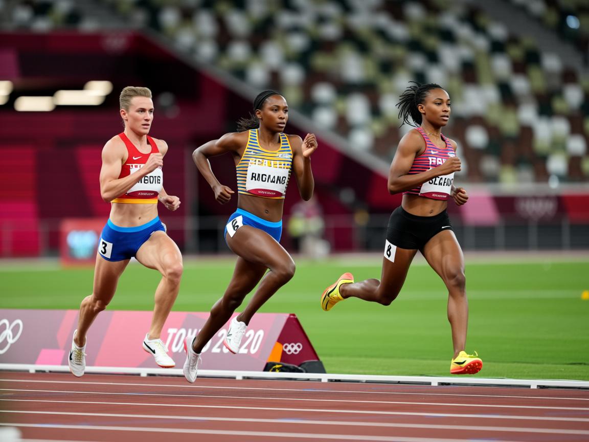 九游.中国官网-体育明星社交平台影响力数据发布，搜索体育明星