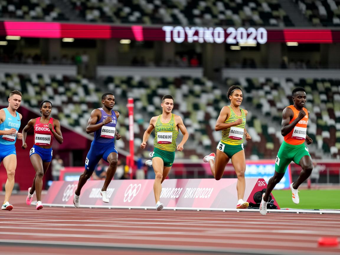 九游.中国官网-体育明星社交平台影响力数据发布，搜索体育明星  第3张