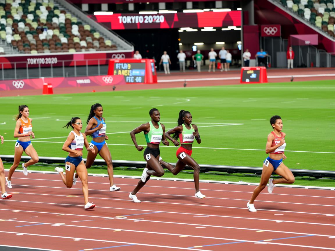 九游官网入口注册-俱乐部多元化运营模式发展缓慢，俱乐部发展现状及对策