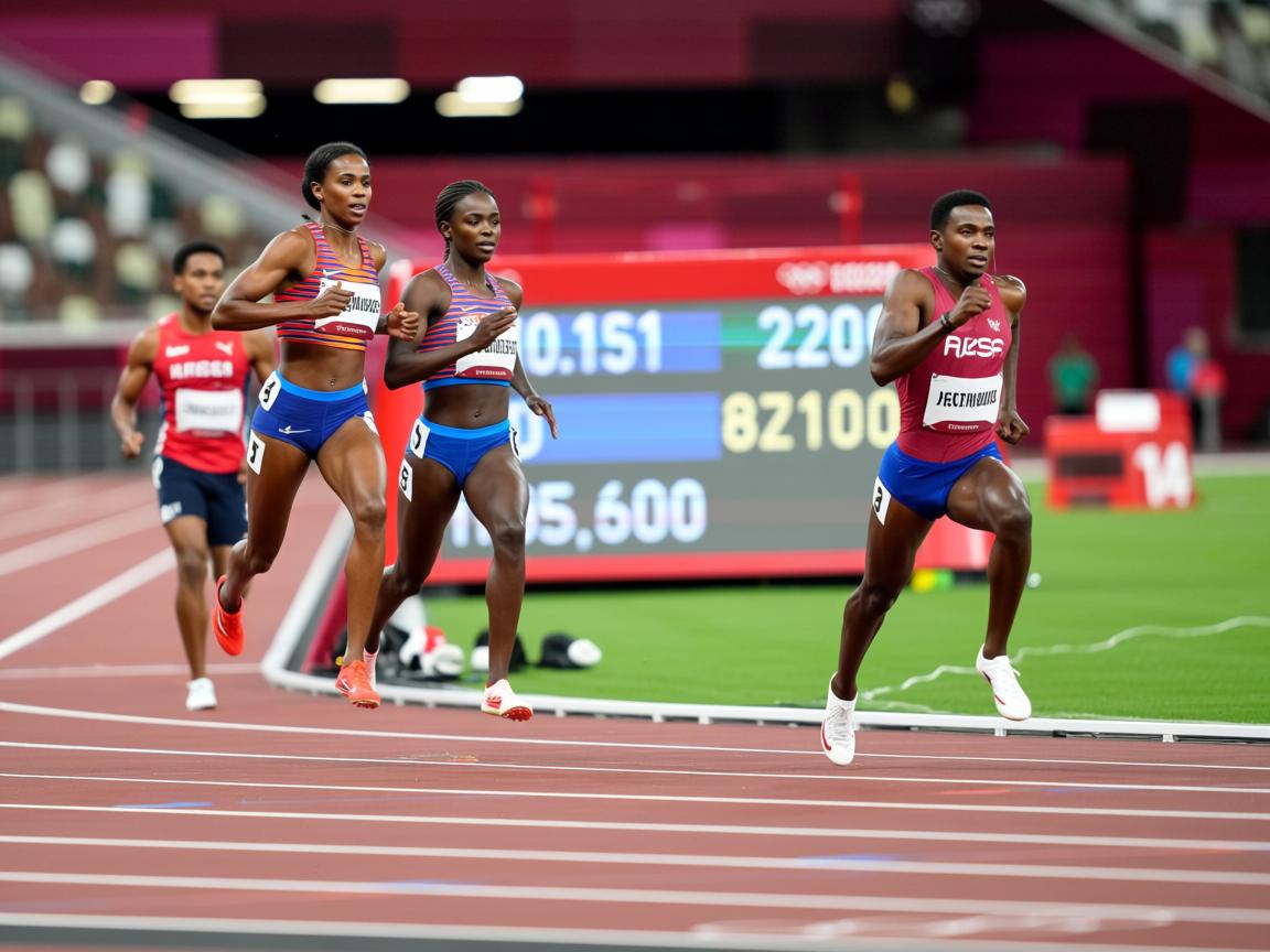 九游官网入口注册-俱乐部多元化运营模式发展缓慢，俱乐部发展现状及对策  第2张