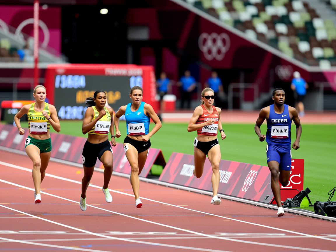 九游官网入口注册-俱乐部多元化运营模式发展缓慢，俱乐部发展现状及对策  第3张