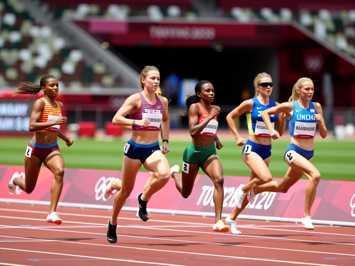 九游娱乐-全国青少年击剑邀请赛赛况激烈新人频出，全国青少年击剑锦标赛2020  第2张